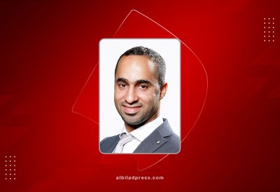 بنك "إلى" يضاعف المكافآت لحاملي بطاقات الائتمان