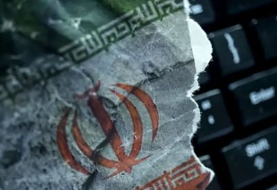 قلق من قراصنة إيران.. إدارة بايدن خائفة على مياه الشرب