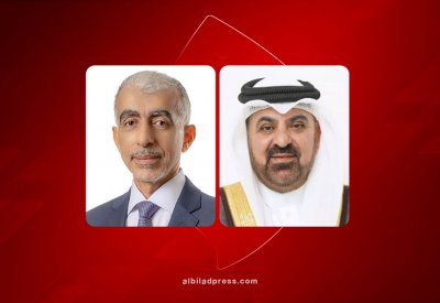حزمة من المشاريع التطويرية في الدائرة الرابعة بالمحافظة الجنوبية