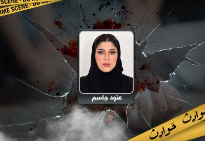"الاستئناف" تعدل عقوبة مهرب مخدرات للسجن 15 سنة بدلاً من المؤبد