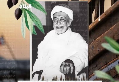 بالفيديو: راحلون وبصماتهم باقية.. المرحوم محمد علي زينل