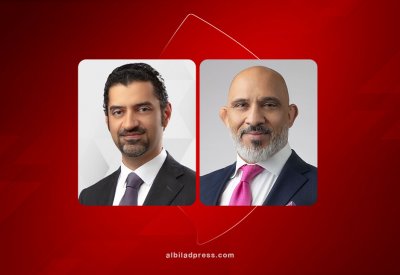 التوسع بالتشجير بمختلف المحافظات تحقيقاً لالتزامات المملكة بالوصول للحياد الكربوني بحلول عام 2060