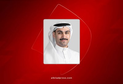 Beyon Solutions  تستكمل عملية الاستحواذ على شركة  "إنسوميا"