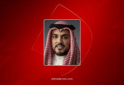 المؤسسة الملكية للأعمال الإنسانية تدشن عدداً من البرامج في شهر رمضان المبارك