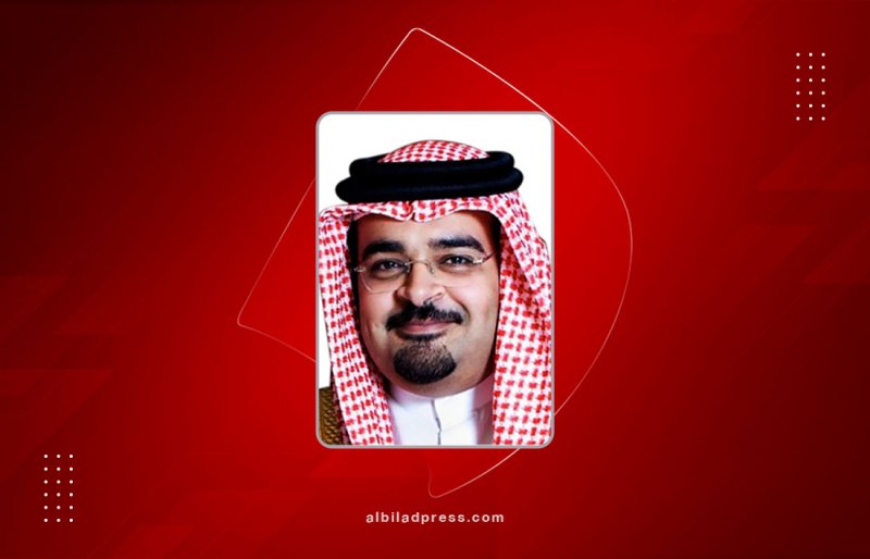 "نسيج" تدخل العام الجديد برؤية استراتيجية توسعية وتنويع محفظة الاستثمارات