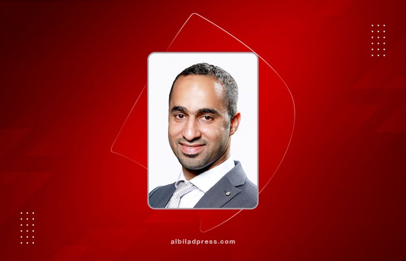 بنك "إلى" يضاعف المكافآت لحاملي بطاقات الائتمان