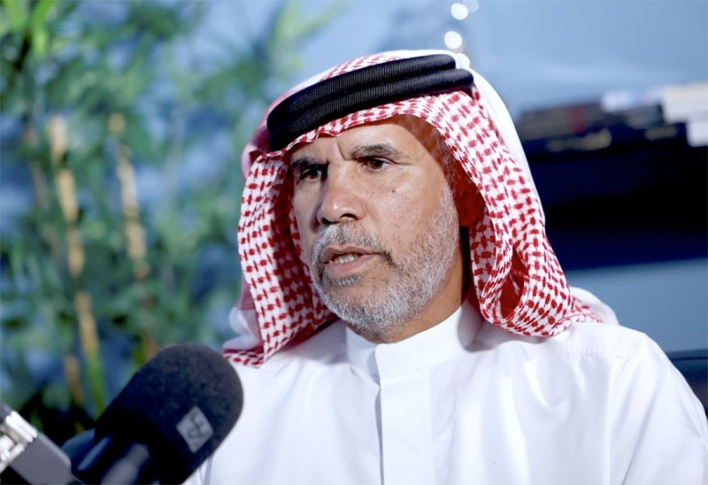 الدخيل: النظر بأولويات الصياد البحريني ستعزز الأمن الغذائي البحري
