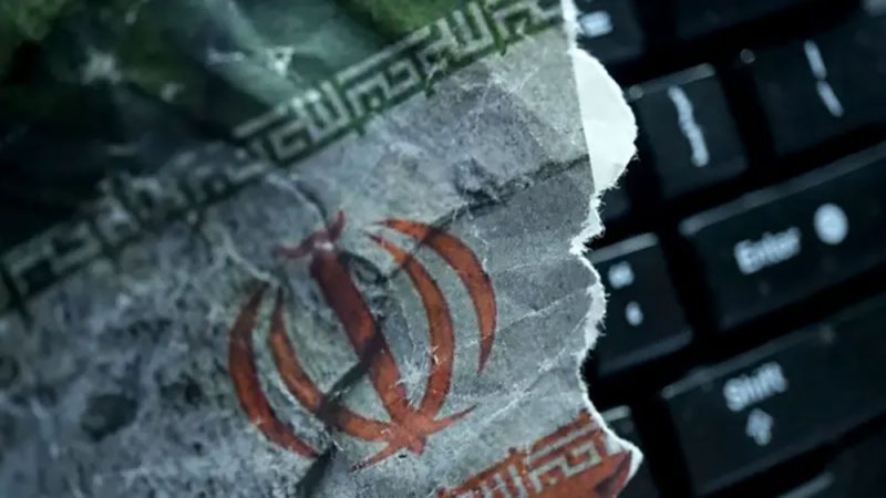 قلق من قراصنة إيران.. إدارة بايدن خائفة على مياه الشرب
