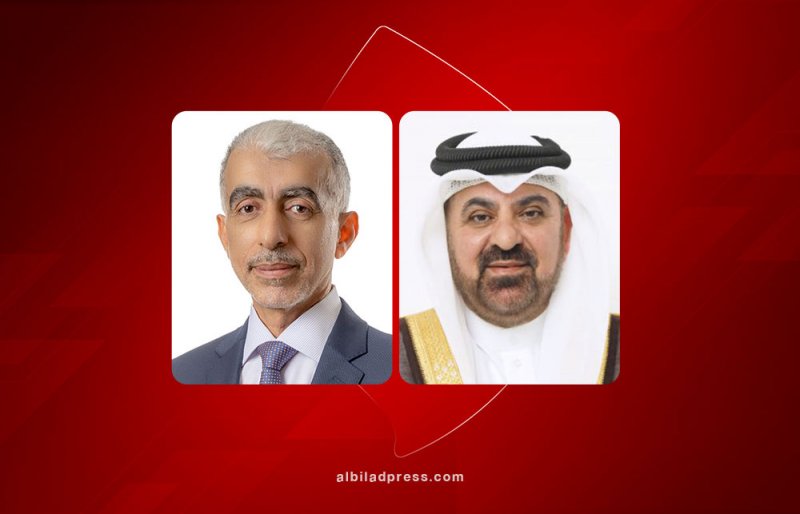 حزمة من المشاريع التطويرية في الدائرة الرابعة بالمحافظة الجنوبية