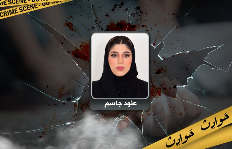 "الاستئناف" تعدل عقوبة مهرب مخدرات للسجن 15 سنة بدلاً من المؤبد