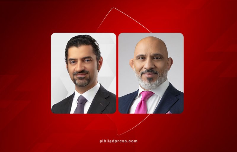 التوسع بالتشجير بمختلف المحافظات تحقيقاً لالتزامات المملكة بالوصول للحياد الكربوني بحلول عام 2060