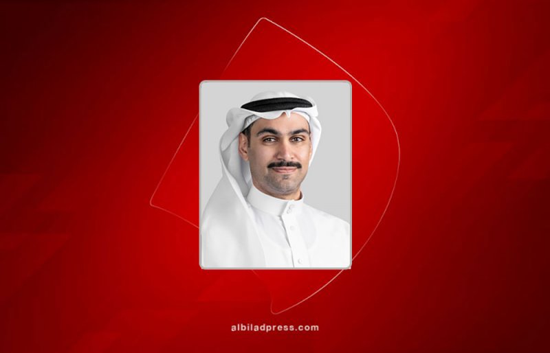 Beyon Solutions  تستكمل عملية الاستحواذ على شركة  "إنسوميا"