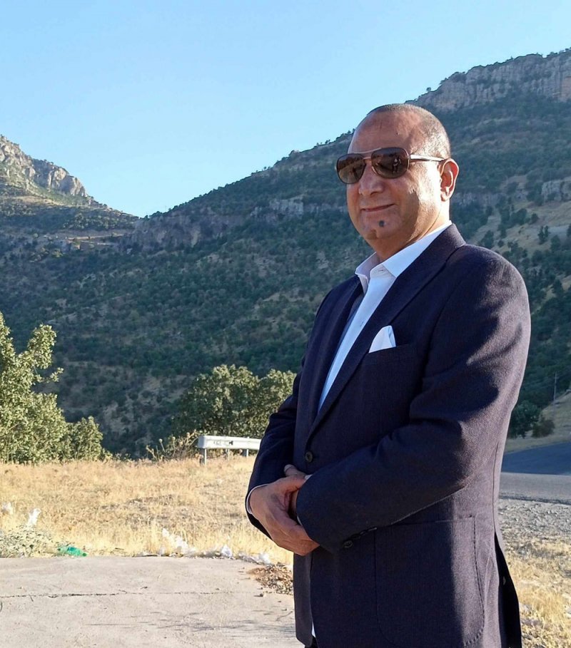 نقيب السينمائيين يؤازر صناع مسلسلي "المعلم" و "جودر"