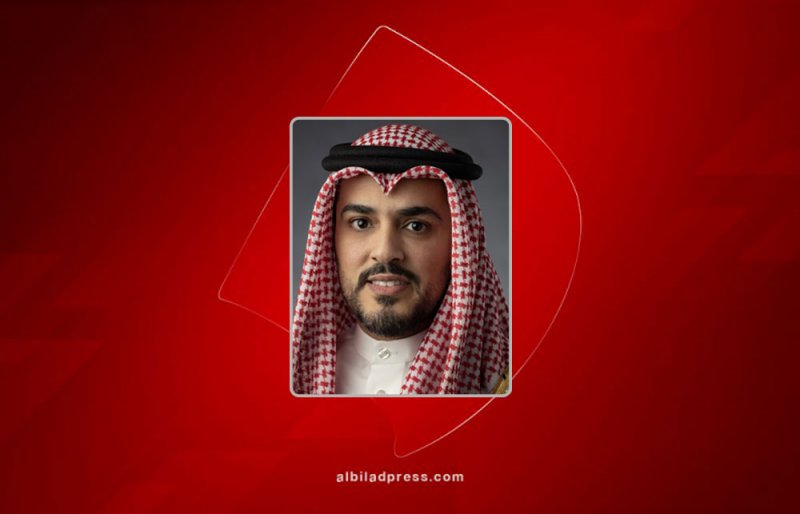 المؤسسة الملكية للأعمال الإنسانية تدشن عدداً من البرامج في شهر رمضان المبارك