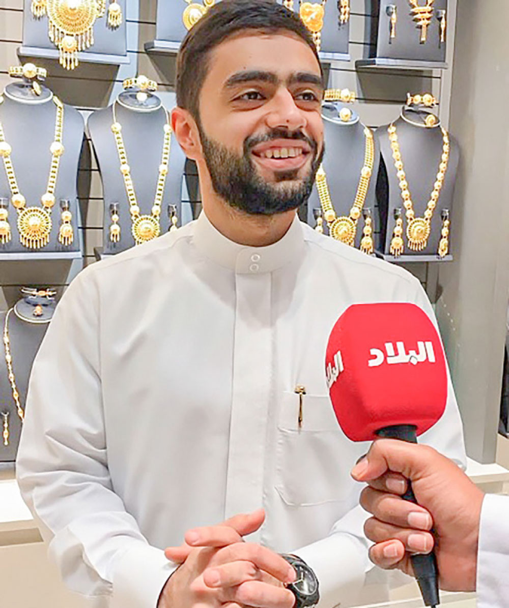 علي حسن