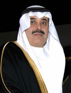 معن الصانع 