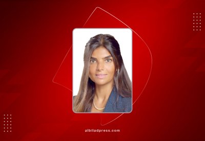 بوحجي: أمسيات المنامة حدث ثقافي وترفيهي يجسد التراث الغني للبحرين