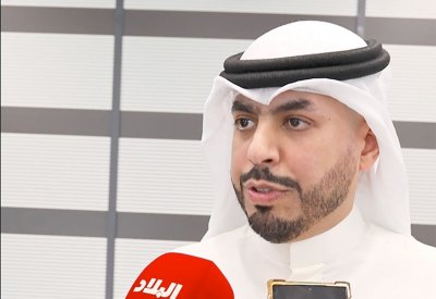 الشلفان: "إنوفست" ستوسع مشاريعها في البحرين والسعودية والكويت