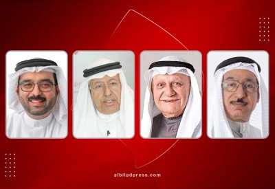 السلوم: عضويتي في الغرفة ومجلس النواب عملية تكاملية تخدم المواطنين