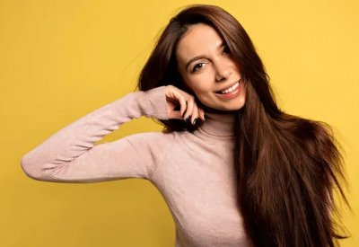 هذه الحيل تجعل الشعر والأظافر ينموان بشكل أسرع