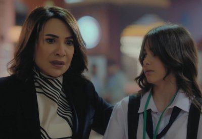 ”زوجة واحدة لا تكفي“ يواجه الجمهور بسبب جرأته