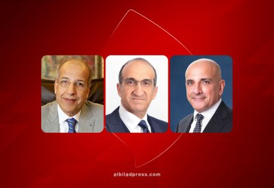 اكتمال رحلة إندماج بنك ABC مصر مع بنك بلوم مصر بنجاح