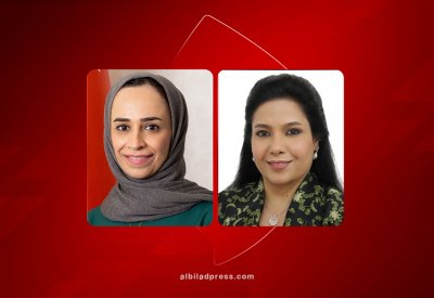 المجلس الأعلى للشباب والرياضة ووزارة الصحة يدشنان حملة "رمضان بجسم سليم"