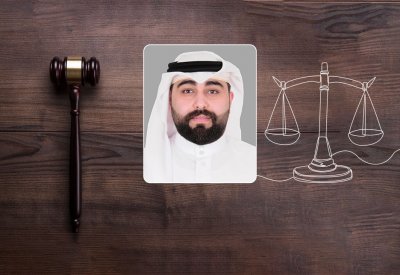 شركة تطلب عمال نظافة وتمتنع عن سداد مستحقاتهم
