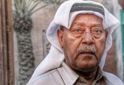 إتحاد جمعيات المسرحيين يكرم الرواد بيوم المسرح العالمي
