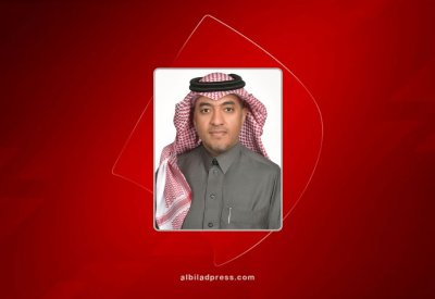 stc البحرين تواصل ريادتها لخدمات الاتصال بطرحها تقنية الجيل السابع من الإنترنت اللاسلكي (Wi-Fi 7) لعملائها