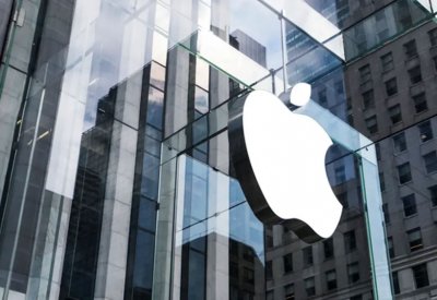 أميركا ترفع دعوى ضد آبل بتهمة انتهاك قوانين مكافحة الاحتكار
