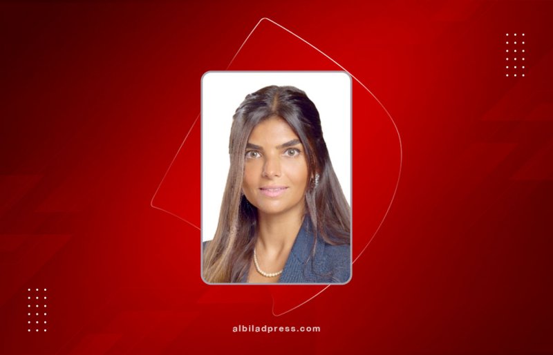 بوحجي: أمسيات المنامة حدث ثقافي وترفيهي يجسد التراث الغني للبحرين