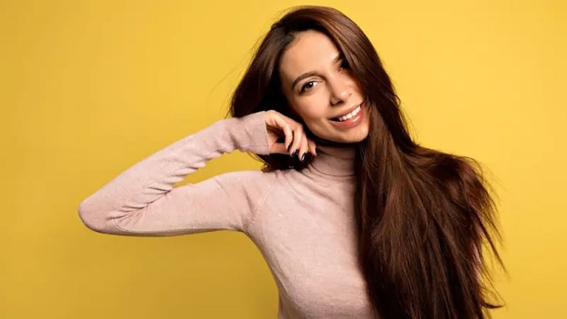هذه الحيل تجعل الشعر والأظافر ينموان بشكل أسرع