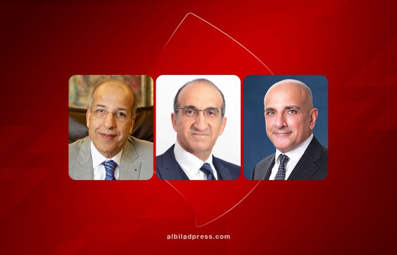 اكتمال رحلة إندماج بنك ABC مصر مع بنك بلوم مصر بنجاح