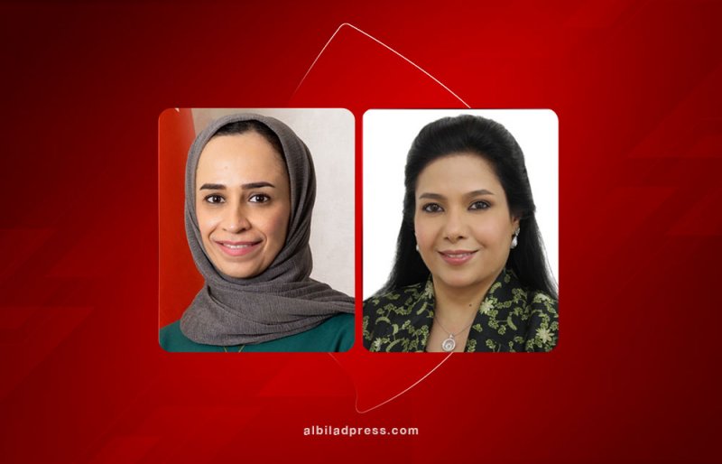 المجلس الأعلى للشباب والرياضة ووزارة الصحة يدشنان حملة "رمضان بجسم سليم"