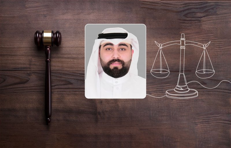 شركة تطلب عمال نظافة وتمتنع عن سداد مستحقاتهم