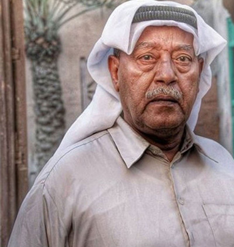 إتحاد جمعيات المسرحيين يكرم الرواد بيوم المسرح العالمي