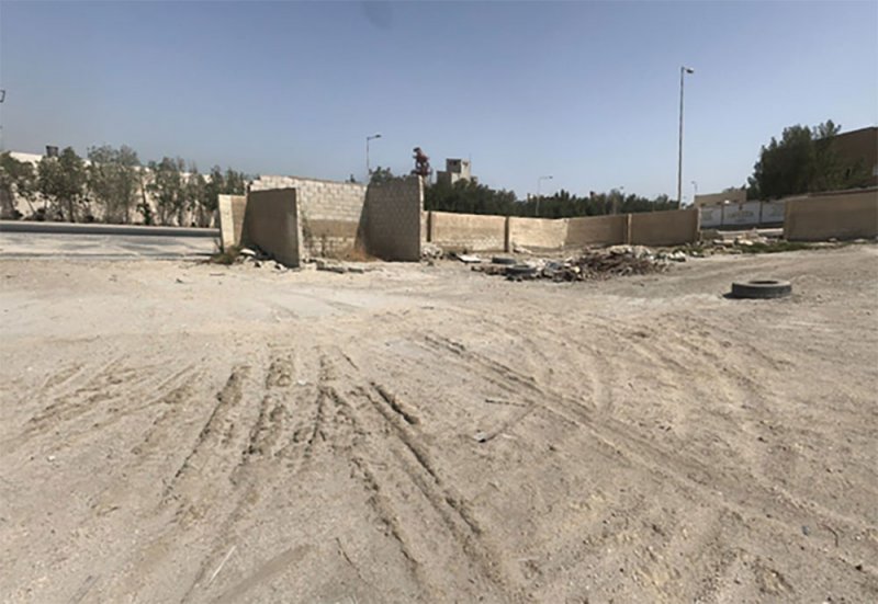 طرح 3 مزايدات لتطوير وتشغيل مساكن العمال بـ "العاصمة" و"الجنوبية"