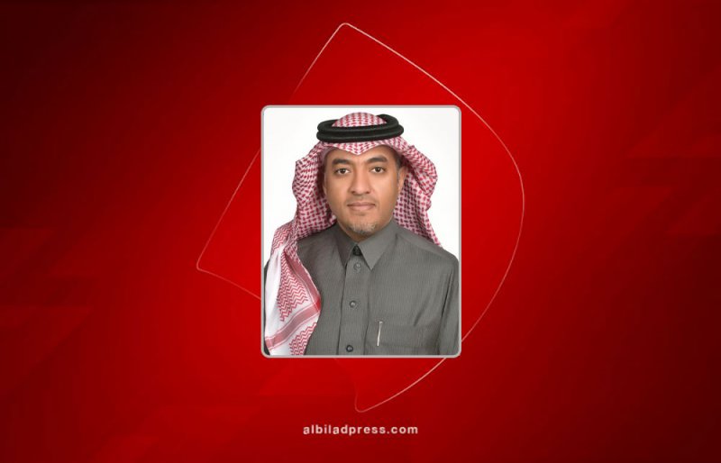 stc البحرين تواصل ريادتها لخدمات الاتصال بطرحها تقنية الجيل السابع من الإنترنت اللاسلكي (Wi-Fi 7) لعملائها