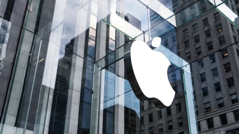 أميركا ترفع دعوى ضد آبل بتهمة انتهاك قوانين مكافحة الاحتكار