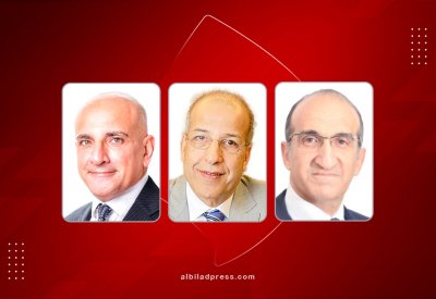 اكتمال رحلة اندماج "ABC مصر" مع بنك بلوم مصر بنجاح