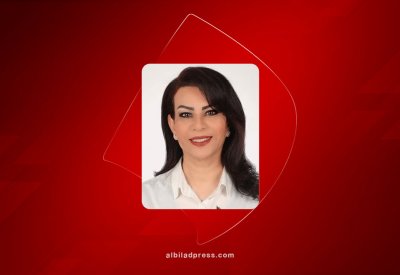 الجودر تسحب شكواها ضد "جمعية المحامين"