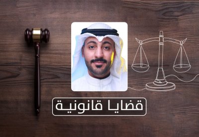 الحبس 6 أشهر و300 دينار عقوبة الإبحار دون ترخيص