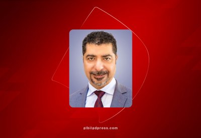 الدرازي لـ"البلاد": مراقبة أداء اللجان الحقوقية الحكومية لمزيد من الشفافية