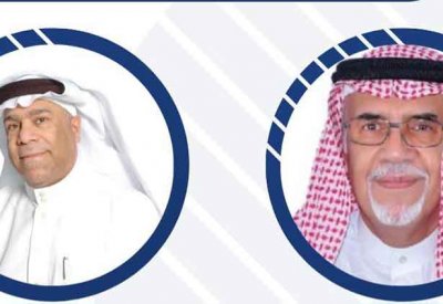 ندوة عن العروض الجماهيرية بمسرح أوال 