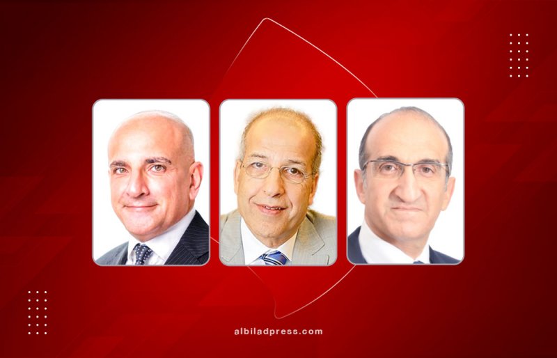 اكتمال رحلة اندماج "ABC مصر" مع بنك بلوم مصر بنجاح