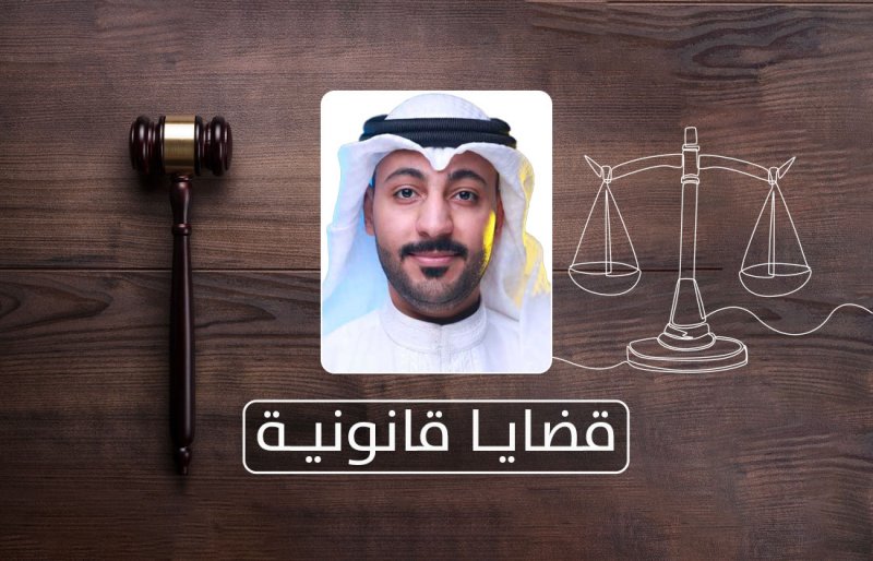 الحبس 6 أشهر و300 دينار عقوبة الإبحار دون ترخيص