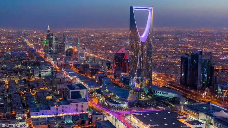 السعودية تعتزم بناء أول متنزه قائم على "دراغون بول" بالعالم
