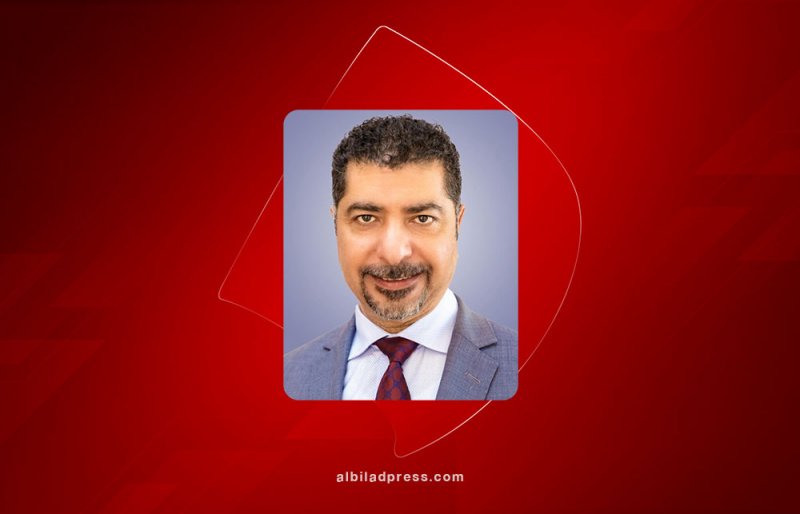 الدرازي لـ"البلاد": مراقبة أداء اللجان الحقوقية الحكومية لمزيد من الشفافية