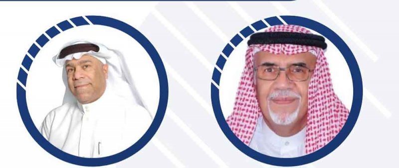 ندوة عن العروض الجماهيرية بمسرح أوال 